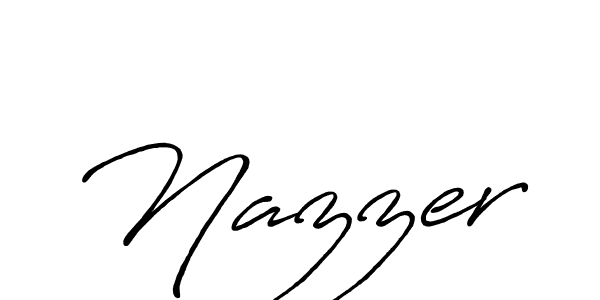 This is the best signature style for the Nazzer name. Also you like these signature font (Antro_Vectra_Bolder). Mix name signature. Nazzer signature style 7 images and pictures png