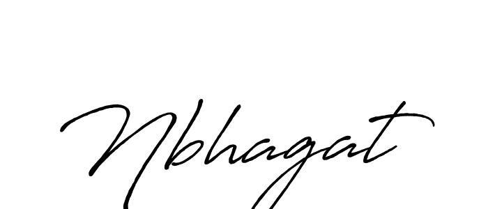 You can use this online signature creator to create a handwritten signature for the name Nbhagat. This is the best online autograph maker. Nbhagat signature style 7 images and pictures png