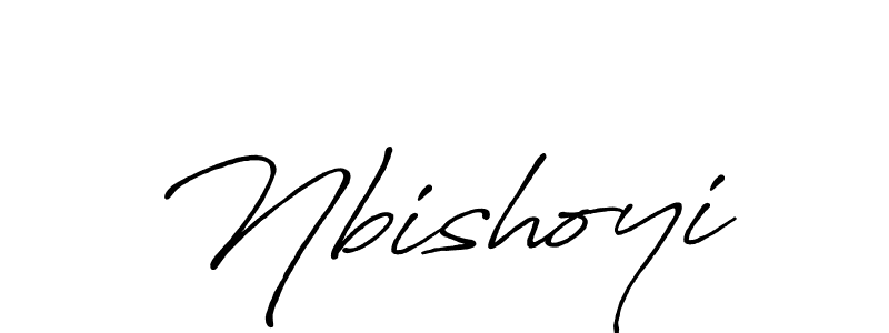 Check out images of Autograph of Nbishoyi name. Actor Nbishoyi Signature Style. Antro_Vectra_Bolder is a professional sign style online. Nbishoyi signature style 7 images and pictures png