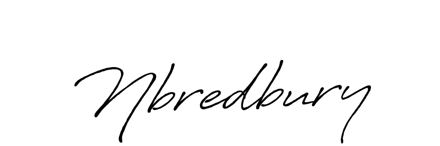 Here are the top 10 professional signature styles for the name Nbredbury. These are the best autograph styles you can use for your name. Nbredbury signature style 7 images and pictures png