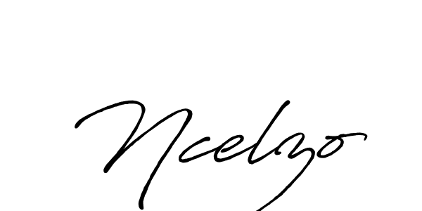 You can use this online signature creator to create a handwritten signature for the name Ncelzo. This is the best online autograph maker. Ncelzo signature style 7 images and pictures png