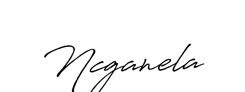 This is the best signature style for the Ncganela name. Also you like these signature font (Antro_Vectra_Bolder). Mix name signature. Ncganela signature style 7 images and pictures png