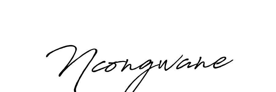 You can use this online signature creator to create a handwritten signature for the name Ncongwane. This is the best online autograph maker. Ncongwane signature style 7 images and pictures png