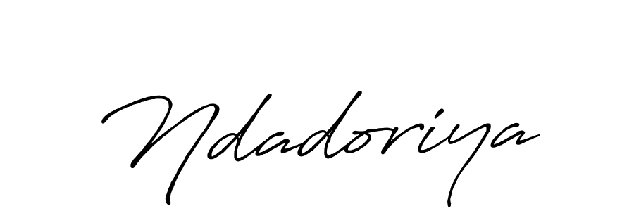 How to Draw Ndadoriya signature style? Antro_Vectra_Bolder is a latest design signature styles for name Ndadoriya. Ndadoriya signature style 7 images and pictures png