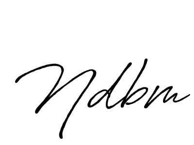 Check out images of Autograph of Ndbm name. Actor Ndbm Signature Style. Antro_Vectra_Bolder is a professional sign style online. Ndbm signature style 7 images and pictures png
