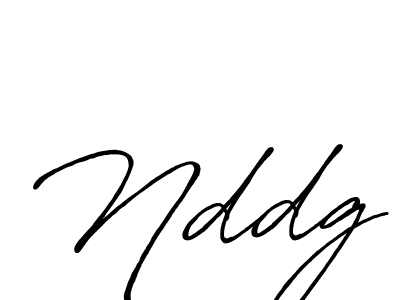 How to Draw Nddg signature style? Antro_Vectra_Bolder is a latest design signature styles for name Nddg. Nddg signature style 7 images and pictures png