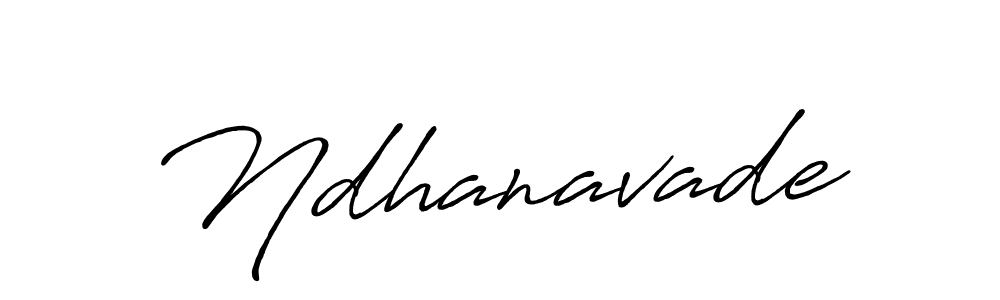 See photos of Ndhanavade official signature by Spectra . Check more albums & portfolios. Read reviews & check more about Antro_Vectra_Bolder font. Ndhanavade signature style 7 images and pictures png