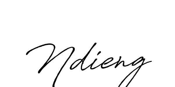 Here are the top 10 professional signature styles for the name Ndieng. These are the best autograph styles you can use for your name. Ndieng signature style 7 images and pictures png