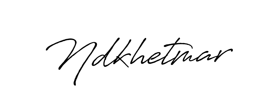 Check out images of Autograph of Ndkhetmar name. Actor Ndkhetmar Signature Style. Antro_Vectra_Bolder is a professional sign style online. Ndkhetmar signature style 7 images and pictures png