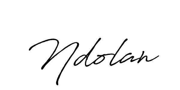 See photos of Ndolan official signature by Spectra . Check more albums & portfolios. Read reviews & check more about Antro_Vectra_Bolder font. Ndolan signature style 7 images and pictures png
