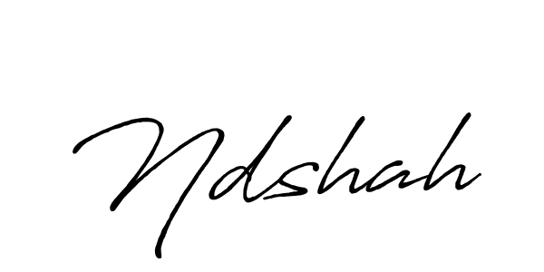 You can use this online signature creator to create a handwritten signature for the name Ndshah. This is the best online autograph maker. Ndshah signature style 7 images and pictures png