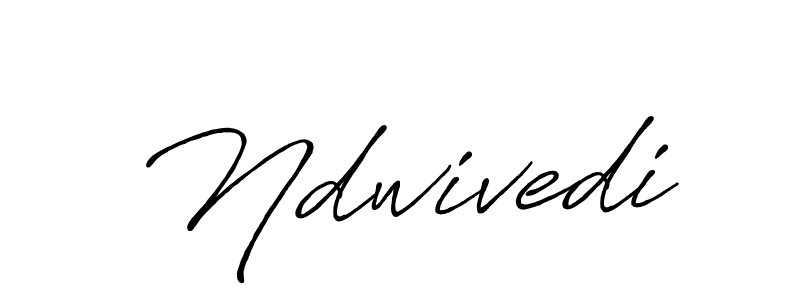 This is the best signature style for the Ndwivedi name. Also you like these signature font (Antro_Vectra_Bolder). Mix name signature. Ndwivedi signature style 7 images and pictures png