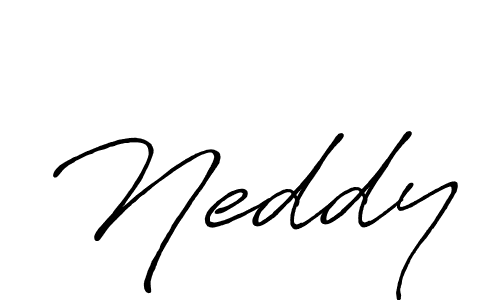 Check out images of Autograph of Neddy name. Actor Neddy Signature Style. Antro_Vectra_Bolder is a professional sign style online. Neddy signature style 7 images and pictures png