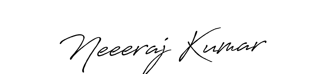 Check out images of Autograph of Neeeraj Kumar name. Actor Neeeraj Kumar Signature Style. Antro_Vectra_Bolder is a professional sign style online. Neeeraj Kumar signature style 7 images and pictures png