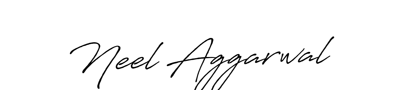 Check out images of Autograph of Neel Aggarwal name. Actor Neel Aggarwal Signature Style. Antro_Vectra_Bolder is a professional sign style online. Neel Aggarwal signature style 7 images and pictures png