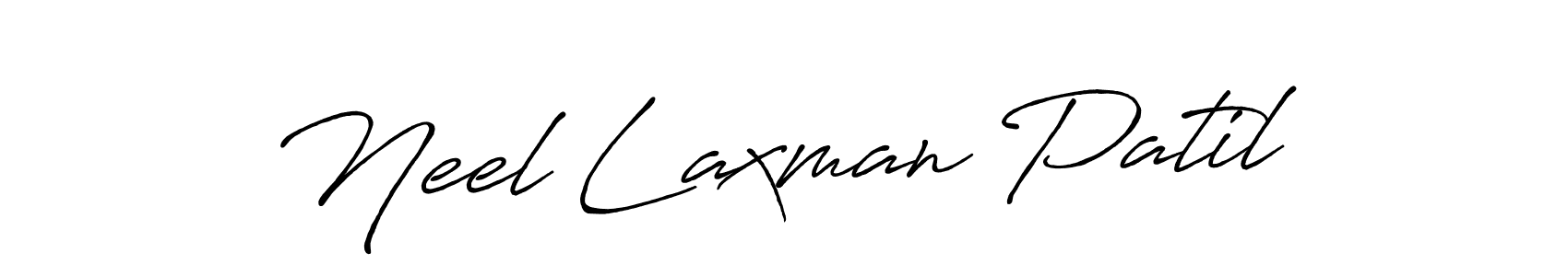 Here are the top 10 professional signature styles for the name Neel Laxman Patil. These are the best autograph styles you can use for your name. Neel Laxman Patil signature style 7 images and pictures png