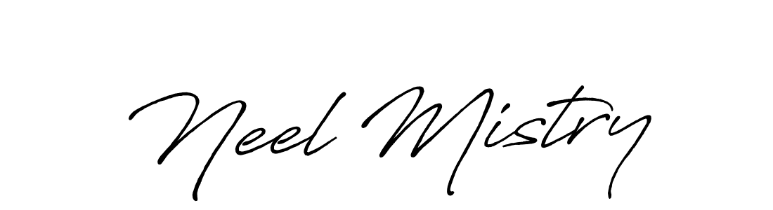 Here are the top 10 professional signature styles for the name Neel Mistry. These are the best autograph styles you can use for your name. Neel Mistry signature style 7 images and pictures png