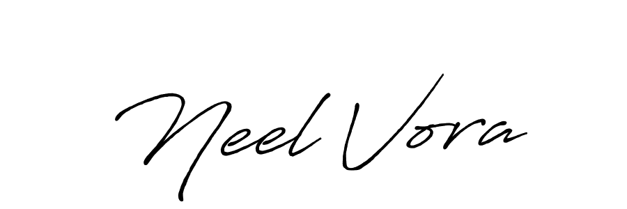 Here are the top 10 professional signature styles for the name Neel Vora. These are the best autograph styles you can use for your name. Neel Vora signature style 7 images and pictures png