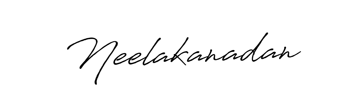 Check out images of Autograph of Neelakanadan name. Actor Neelakanadan Signature Style. Antro_Vectra_Bolder is a professional sign style online. Neelakanadan signature style 7 images and pictures png