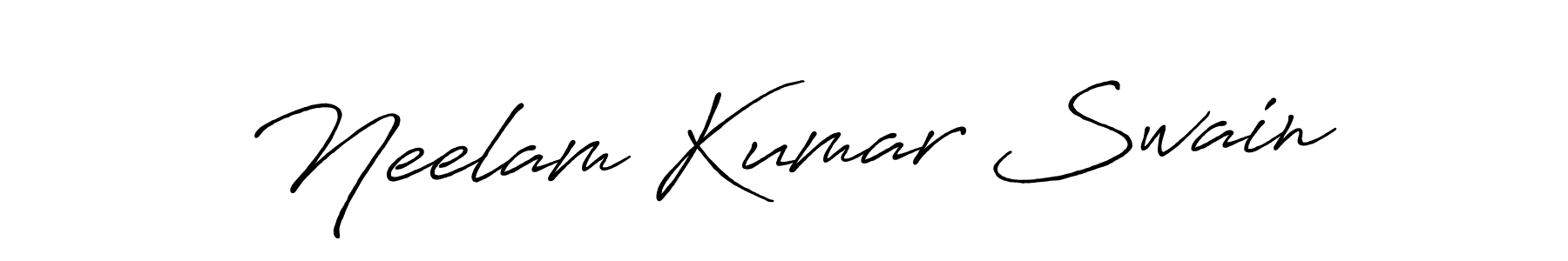 See photos of Neelam Kumar Swain official signature by Spectra . Check more albums & portfolios. Read reviews & check more about Antro_Vectra_Bolder font. Neelam Kumar Swain signature style 7 images and pictures png