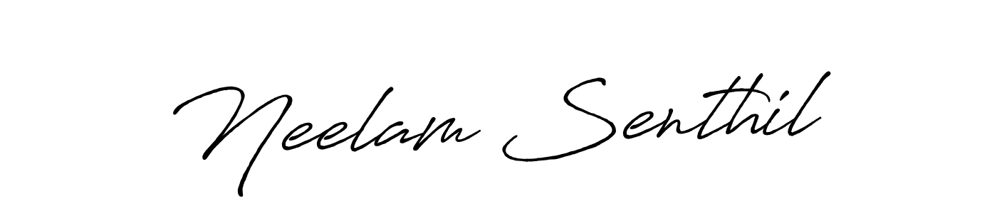 See photos of Neelam Senthil official signature by Spectra . Check more albums & portfolios. Read reviews & check more about Antro_Vectra_Bolder font. Neelam Senthil signature style 7 images and pictures png