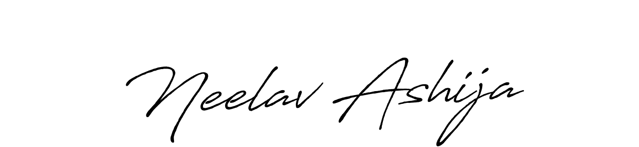 Check out images of Autograph of Neelav Ashija name. Actor Neelav Ashija Signature Style. Antro_Vectra_Bolder is a professional sign style online. Neelav Ashija signature style 7 images and pictures png
