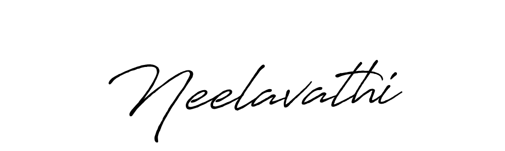 if you are searching for the best signature style for your name Neelavathi. so please give up your signature search. here we have designed multiple signature styles  using Antro_Vectra_Bolder. Neelavathi signature style 7 images and pictures png