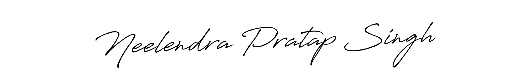 Make a beautiful signature design for name Neelendra Pratap Singh. Use this online signature maker to create a handwritten signature for free. Neelendra Pratap Singh signature style 7 images and pictures png