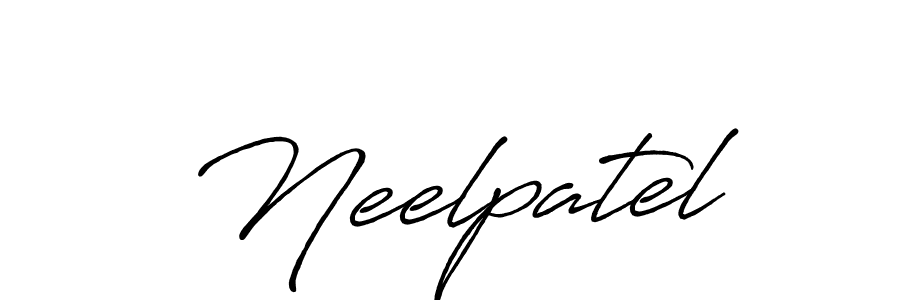 See photos of Neelpatel official signature by Spectra . Check more albums & portfolios. Read reviews & check more about Antro_Vectra_Bolder font. Neelpatel signature style 7 images and pictures png