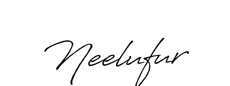 Check out images of Autograph of Neelufur name. Actor Neelufur Signature Style. Antro_Vectra_Bolder is a professional sign style online. Neelufur signature style 7 images and pictures png