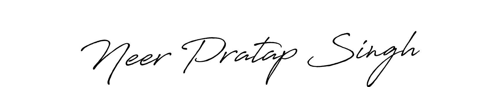 You can use this online signature creator to create a handwritten signature for the name Neer Pratap Singh. This is the best online autograph maker. Neer Pratap Singh signature style 7 images and pictures png