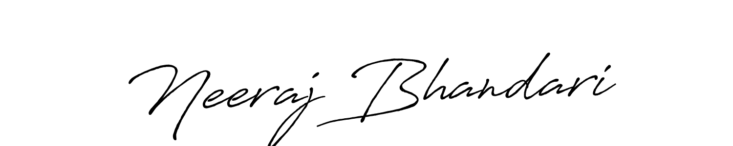 Check out images of Autograph of Neeraj Bhandari name. Actor Neeraj Bhandari Signature Style. Antro_Vectra_Bolder is a professional sign style online. Neeraj Bhandari signature style 7 images and pictures png