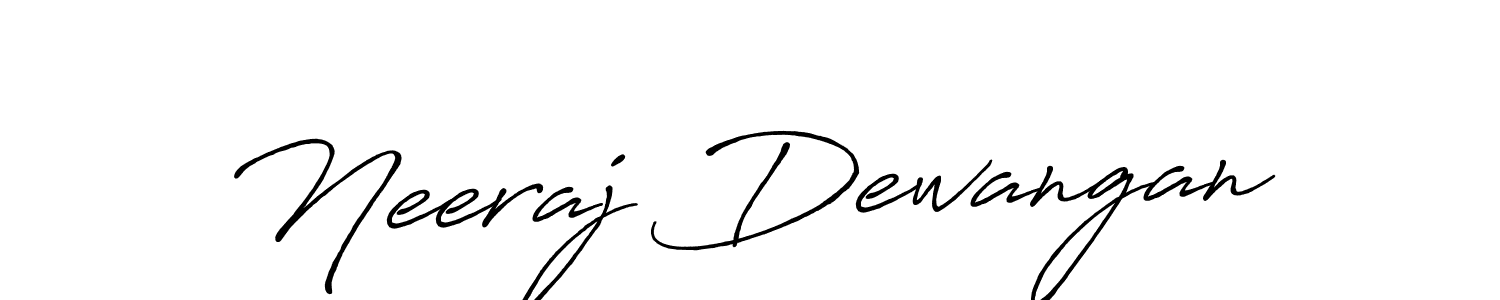 See photos of Neeraj Dewangan official signature by Spectra . Check more albums & portfolios. Read reviews & check more about Antro_Vectra_Bolder font. Neeraj Dewangan signature style 7 images and pictures png