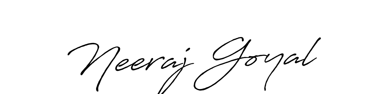 Check out images of Autograph of Neeraj Goyal name. Actor Neeraj Goyal Signature Style. Antro_Vectra_Bolder is a professional sign style online. Neeraj Goyal signature style 7 images and pictures png