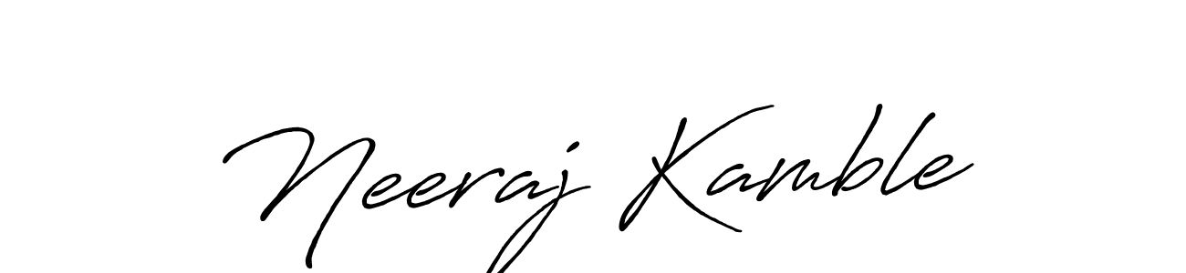 See photos of Neeraj Kamble official signature by Spectra . Check more albums & portfolios. Read reviews & check more about Antro_Vectra_Bolder font. Neeraj Kamble signature style 7 images and pictures png