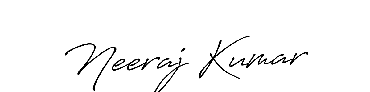 Here are the top 10 professional signature styles for the name Neeraj Kumar. These are the best autograph styles you can use for your name. Neeraj Kumar signature style 7 images and pictures png