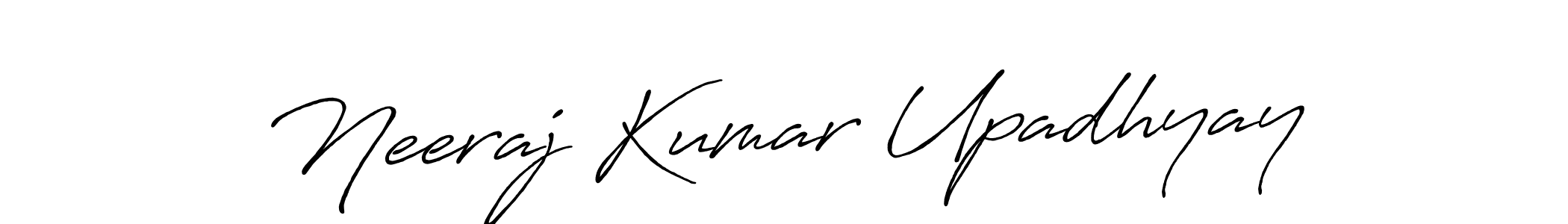 See photos of Neeraj Kumar Upadhyay official signature by Spectra . Check more albums & portfolios. Read reviews & check more about Antro_Vectra_Bolder font. Neeraj Kumar Upadhyay signature style 7 images and pictures png