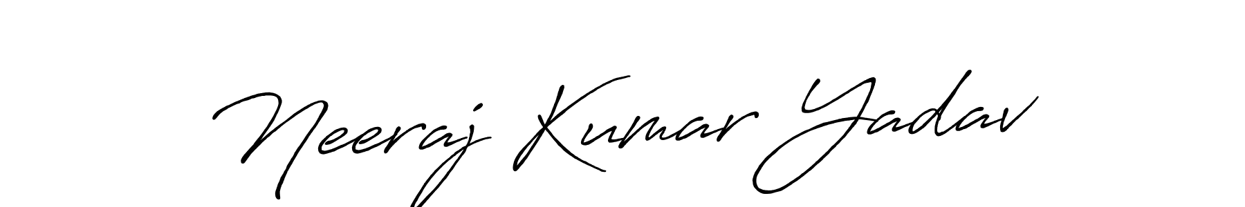 See photos of Neeraj Kumar Yadav official signature by Spectra . Check more albums & portfolios. Read reviews & check more about Antro_Vectra_Bolder font. Neeraj Kumar Yadav signature style 7 images and pictures png