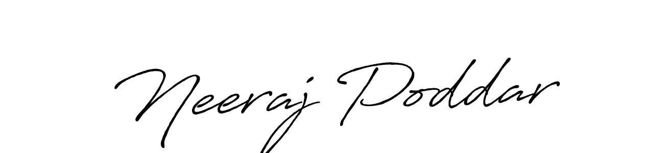 You can use this online signature creator to create a handwritten signature for the name Neeraj Poddar. This is the best online autograph maker. Neeraj Poddar signature style 7 images and pictures png