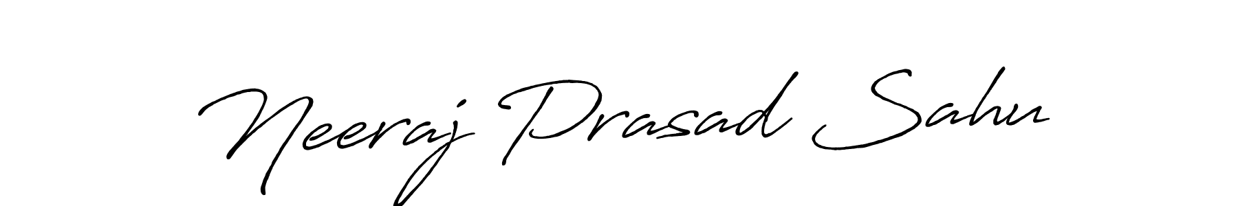 Check out images of Autograph of Neeraj Prasad Sahu name. Actor Neeraj Prasad Sahu Signature Style. Antro_Vectra_Bolder is a professional sign style online. Neeraj Prasad Sahu signature style 7 images and pictures png