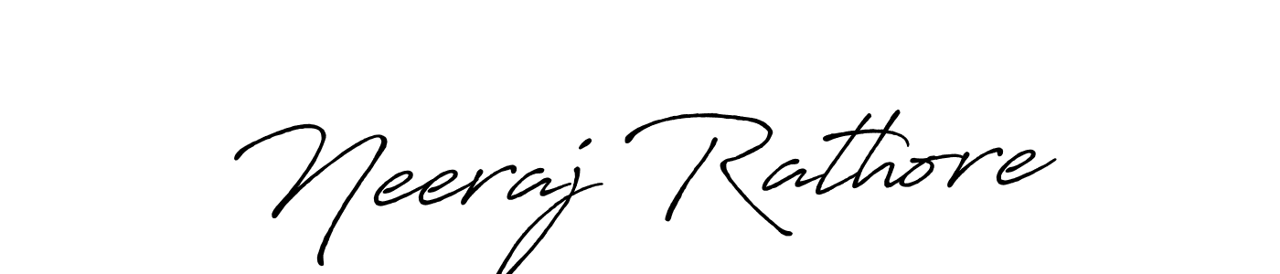 Check out images of Autograph of Neeraj Rathore name. Actor Neeraj Rathore Signature Style. Antro_Vectra_Bolder is a professional sign style online. Neeraj Rathore signature style 7 images and pictures png