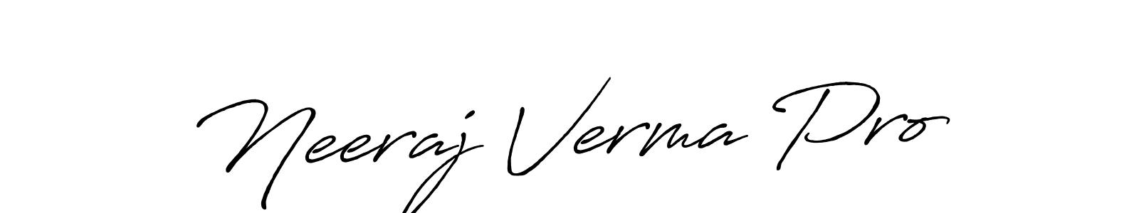 Check out images of Autograph of Neeraj Verma Pro name. Actor Neeraj Verma Pro Signature Style. Antro_Vectra_Bolder is a professional sign style online. Neeraj Verma Pro signature style 7 images and pictures png