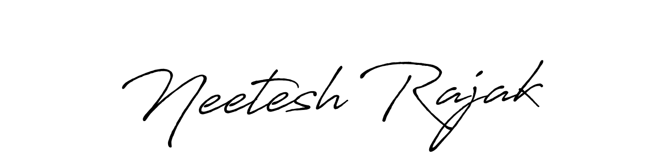 See photos of Neetesh Rajak official signature by Spectra . Check more albums & portfolios. Read reviews & check more about Antro_Vectra_Bolder font. Neetesh Rajak signature style 7 images and pictures png