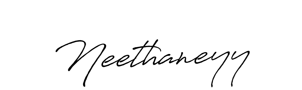 Best and Professional Signature Style for Neethaneyy. Antro_Vectra_Bolder Best Signature Style Collection. Neethaneyy signature style 7 images and pictures png