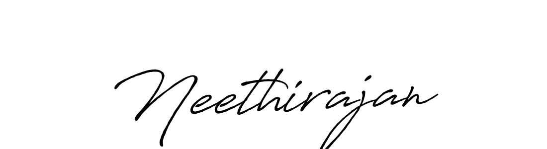 See photos of Neethirajan official signature by Spectra . Check more albums & portfolios. Read reviews & check more about Antro_Vectra_Bolder font. Neethirajan signature style 7 images and pictures png