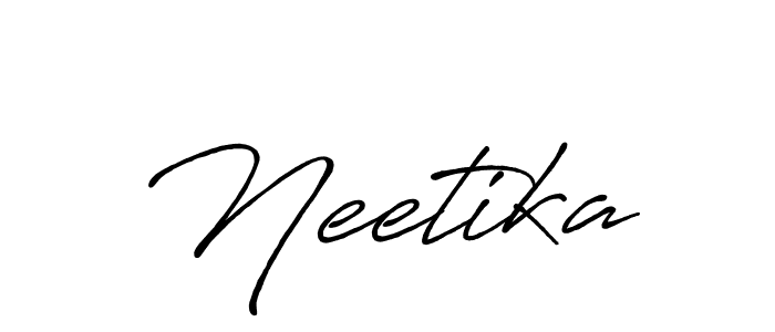 See photos of Neetika official signature by Spectra . Check more albums & portfolios. Read reviews & check more about Antro_Vectra_Bolder font. Neetika signature style 7 images and pictures png