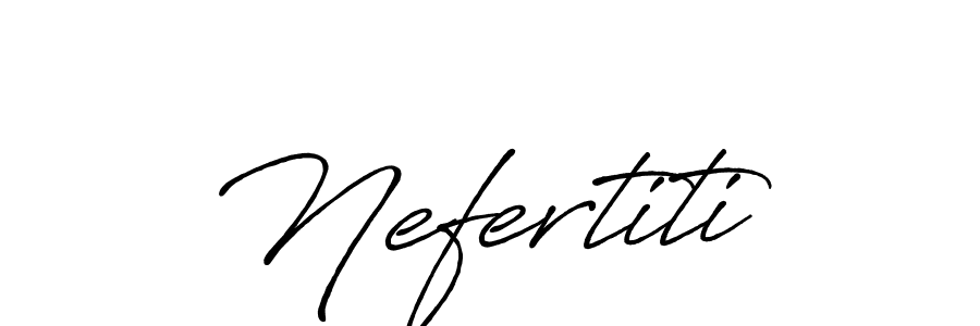 See photos of Nefertiti official signature by Spectra . Check more albums & portfolios. Read reviews & check more about Antro_Vectra_Bolder font. Nefertiti signature style 7 images and pictures png