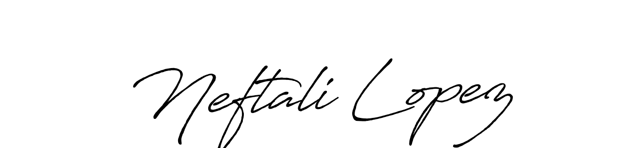 Here are the top 10 professional signature styles for the name Neftali Lopez. These are the best autograph styles you can use for your name. Neftali Lopez signature style 7 images and pictures png