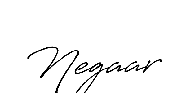 Make a short Negaar signature style. Manage your documents anywhere anytime using Antro_Vectra_Bolder. Create and add eSignatures, submit forms, share and send files easily. Negaar signature style 7 images and pictures png