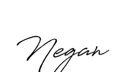 Here are the top 10 professional signature styles for the name Negan. These are the best autograph styles you can use for your name. Negan signature style 7 images and pictures png